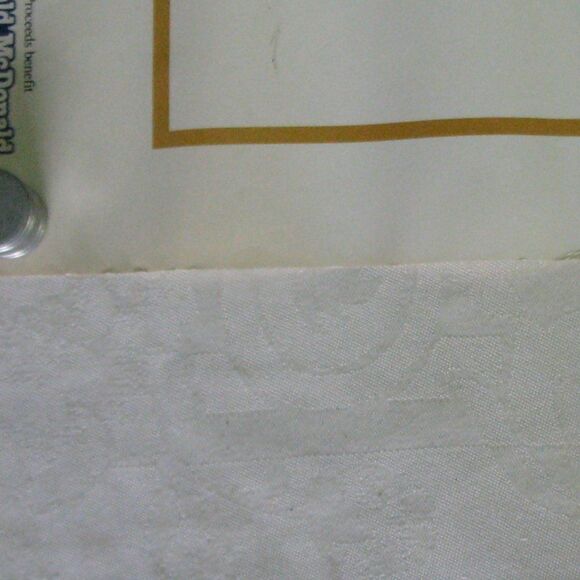 Vintage Snow White and the Seven Dwarves Movie Poster - Picture 5 of 6